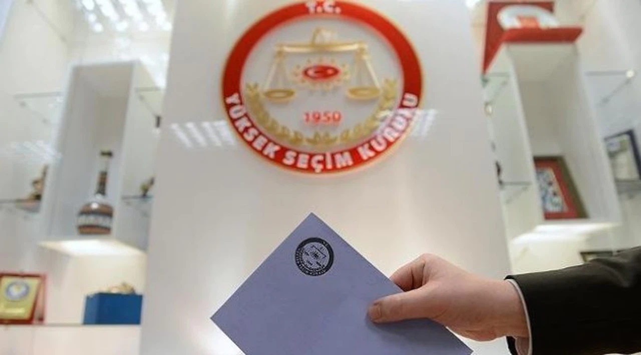 İstanbul’da son durum: Tek ilçe kaldı