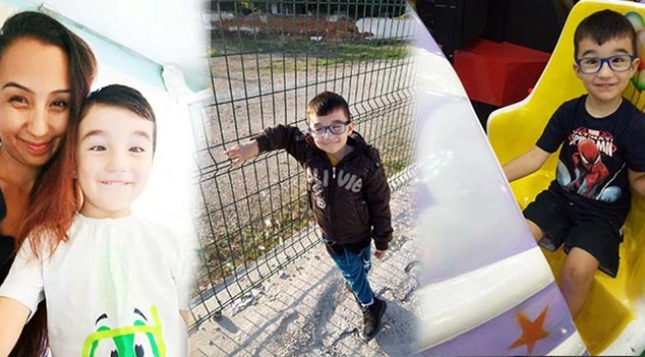 Oksijen yerine azot gazı verilen Ege yardım bekliyor