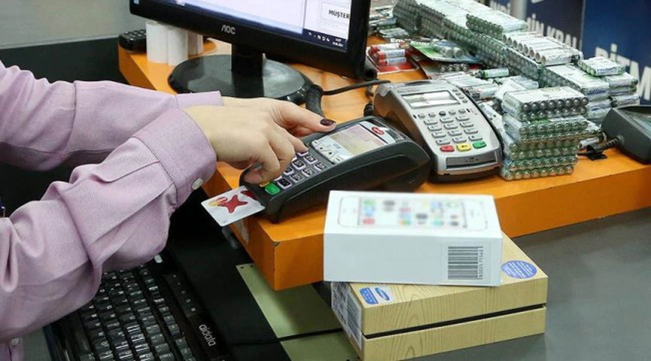 Sigorta yaptırmayana cep telefonu kredisi yok