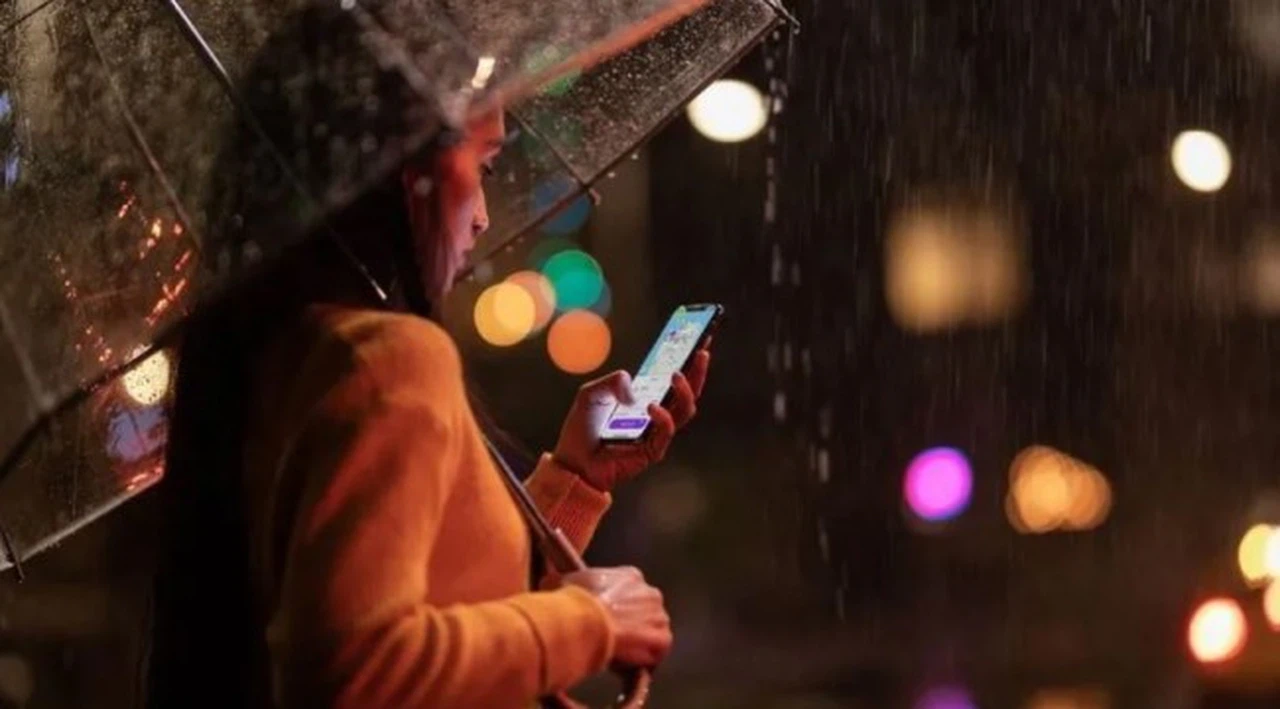 Bir iPhone XS İstanbullunun 4.3 aylık emeğine bedel