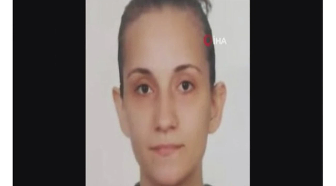 Çocuğuna şırıngayla işkence eden anneye 20 yıla kadar hapis istemi