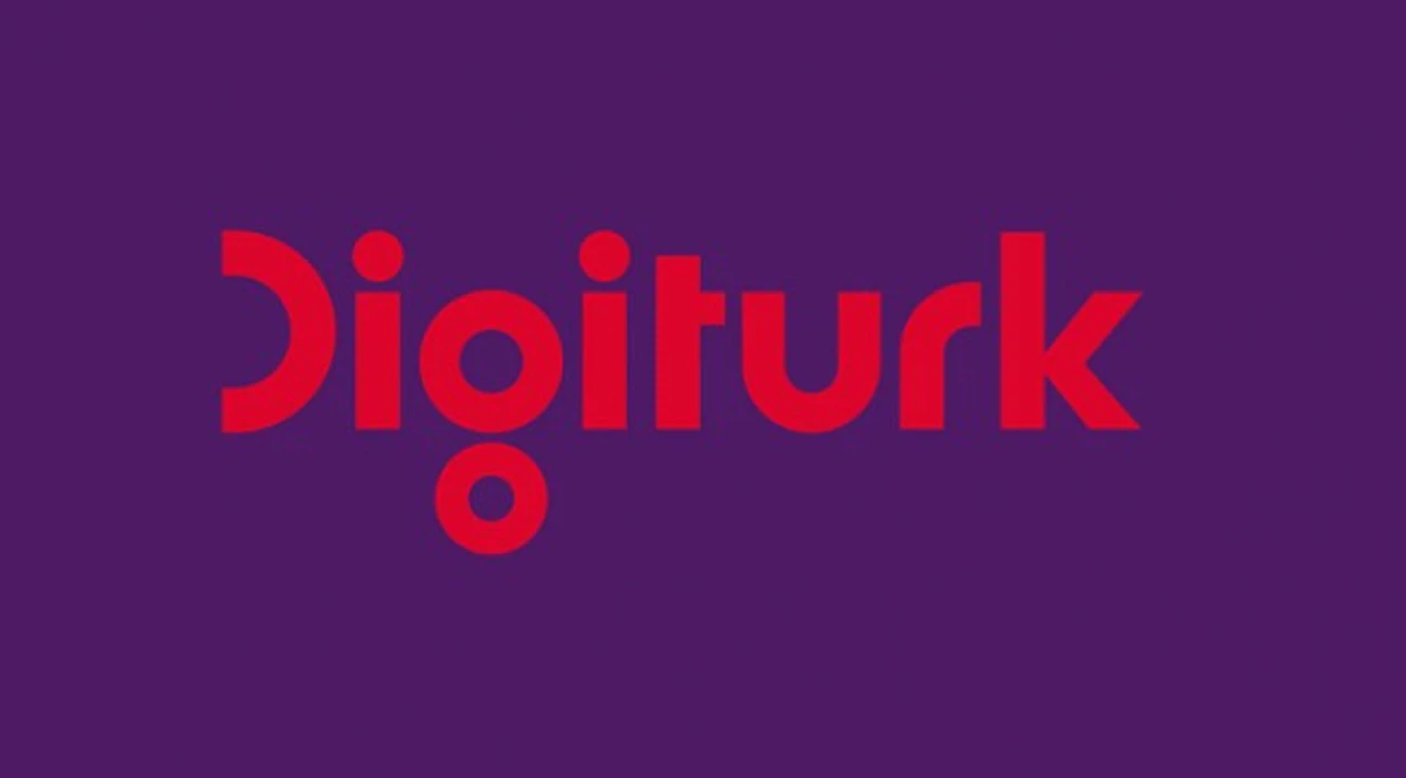 Digiturk'un sahibine rüşvet soruşturması