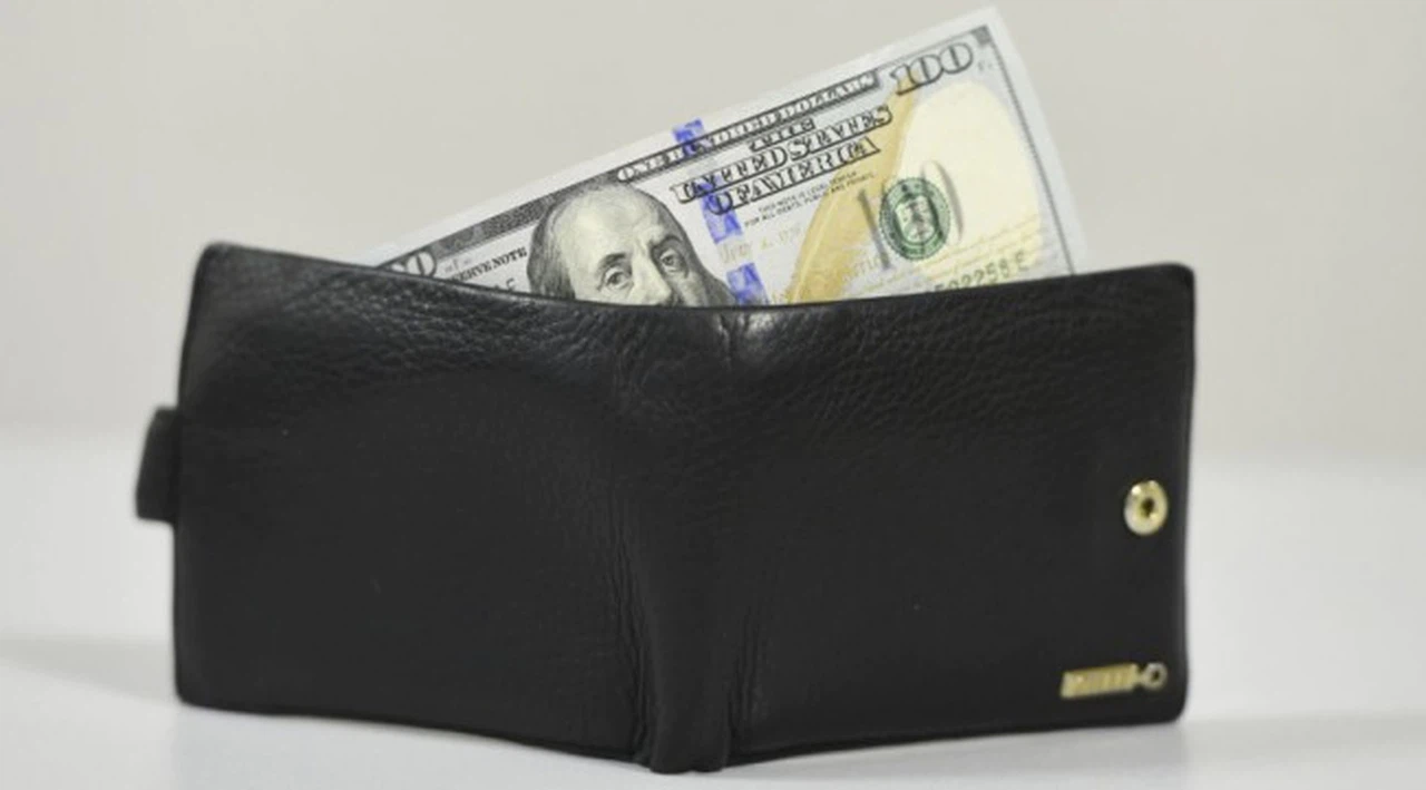 Döviz mevduat hesapları 182 milyar doları aşarak rekor kırdı