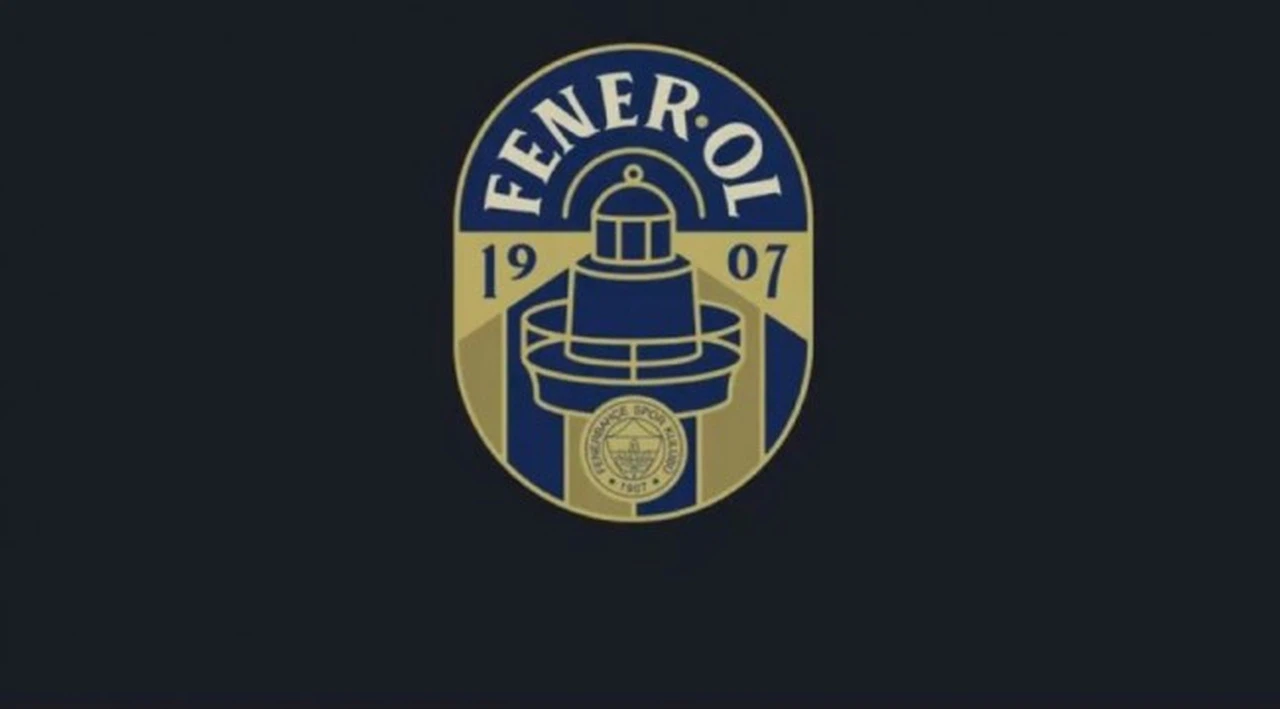 ‘Fener Ol’ kampanyasında şimdiye kadar toplanan para belli oldu