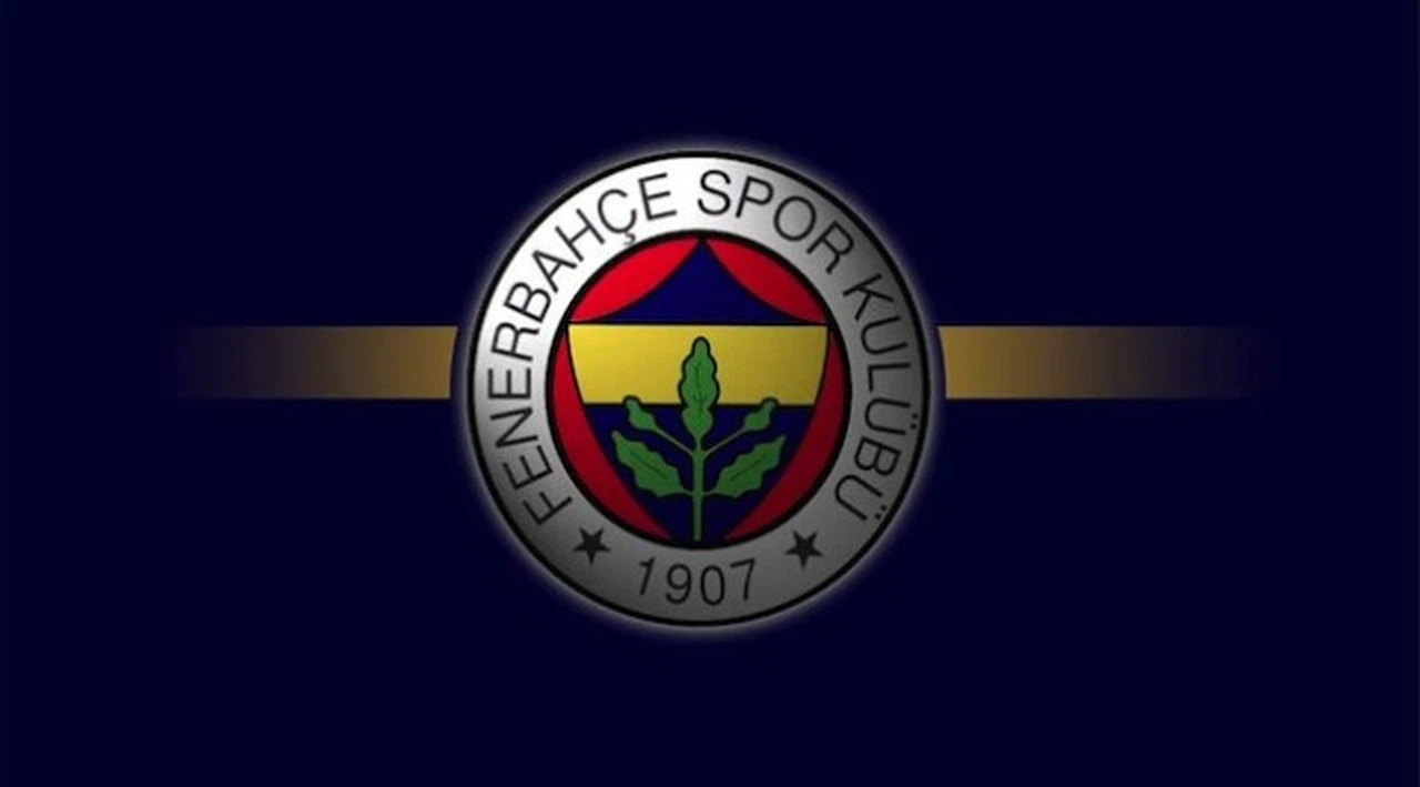 Fenerbahçe'den FFP açıklaması