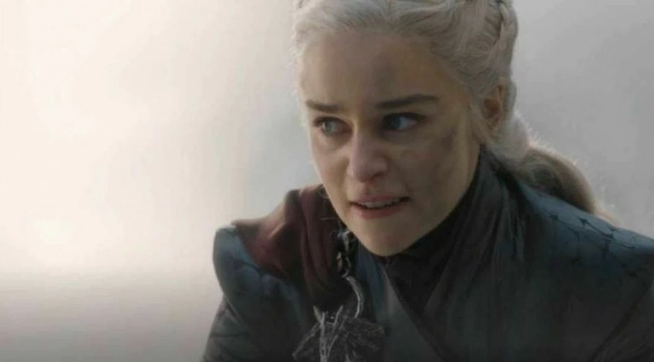 Game of Thrones, ABD ekonomisini 3.3 milyar zarara uğratacak: 10 milyondan fazla kişi işe gitmeyebilir