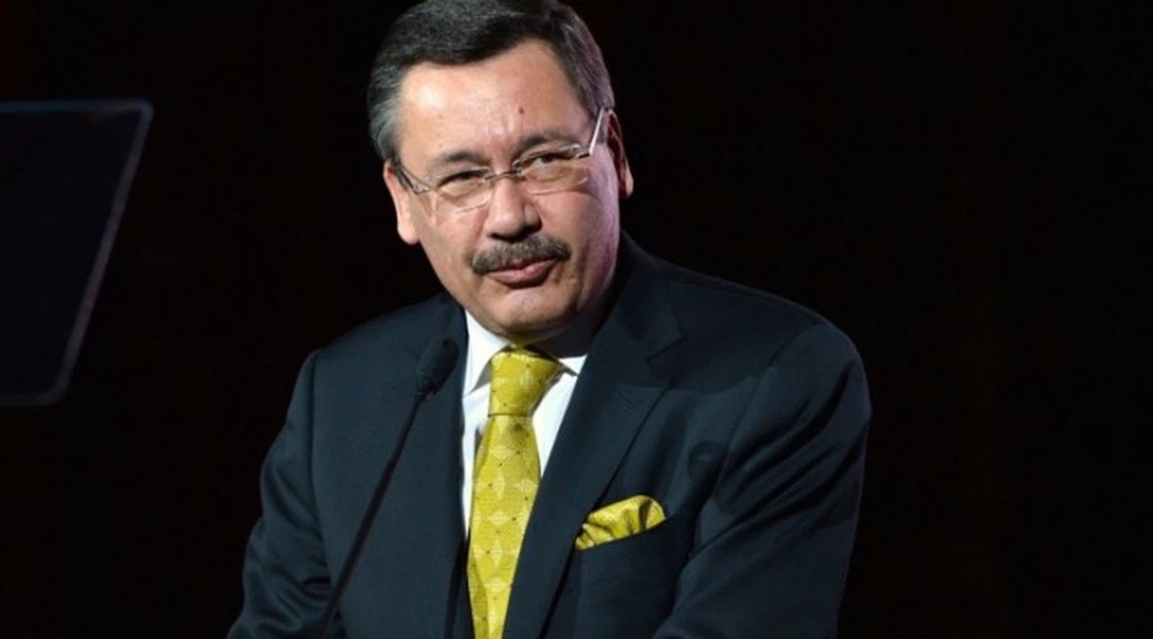 "Jeepi yıkat, fulle, belediyenin önüne bırak"