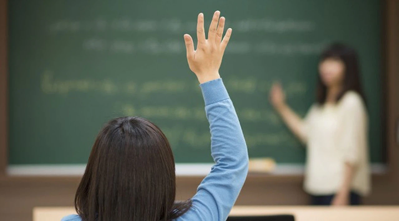 MEB öğretmen yetiştirmek için taşra teşkilatı kuruyor