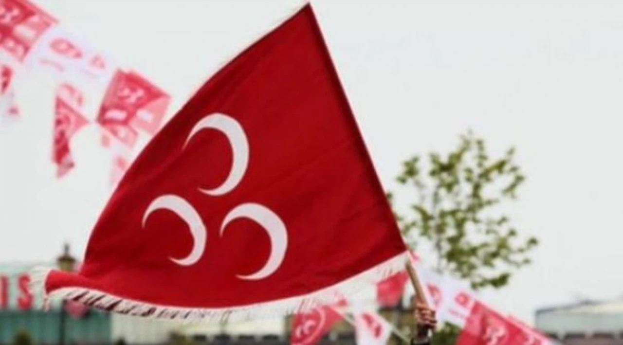 MHP'li başkanın bıçaklanma nedeni ortaya çıktı