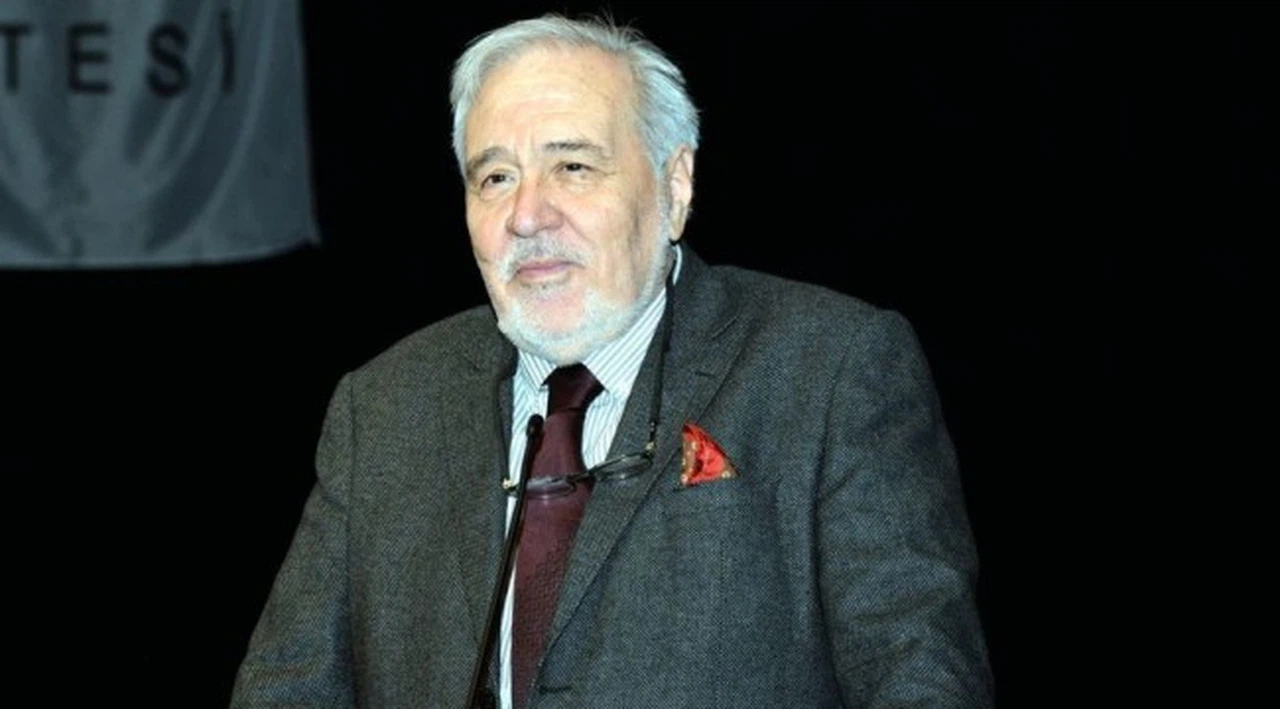 Ortaylı: Ordu ve bürokraside liyakate darbe indirenler, fevkalade tehlikeli yaratıklardır