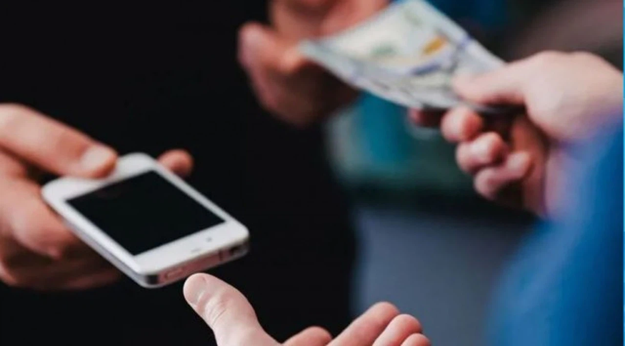 Telefonunu ikinci elde satışa çıkaracaklar, nelere dikkat etmeli?