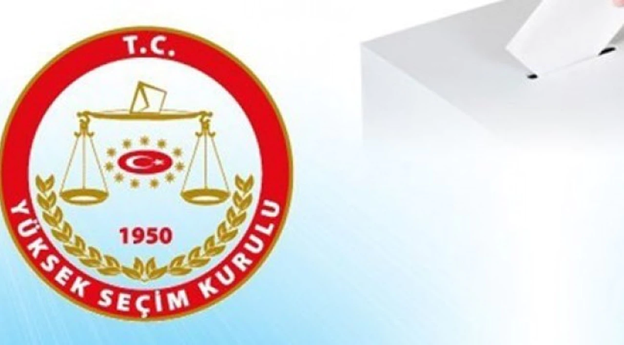 YSK, CHP ve İYİ Parti'nin İstanbul seçiminin tümünün iptal istemini reddetti