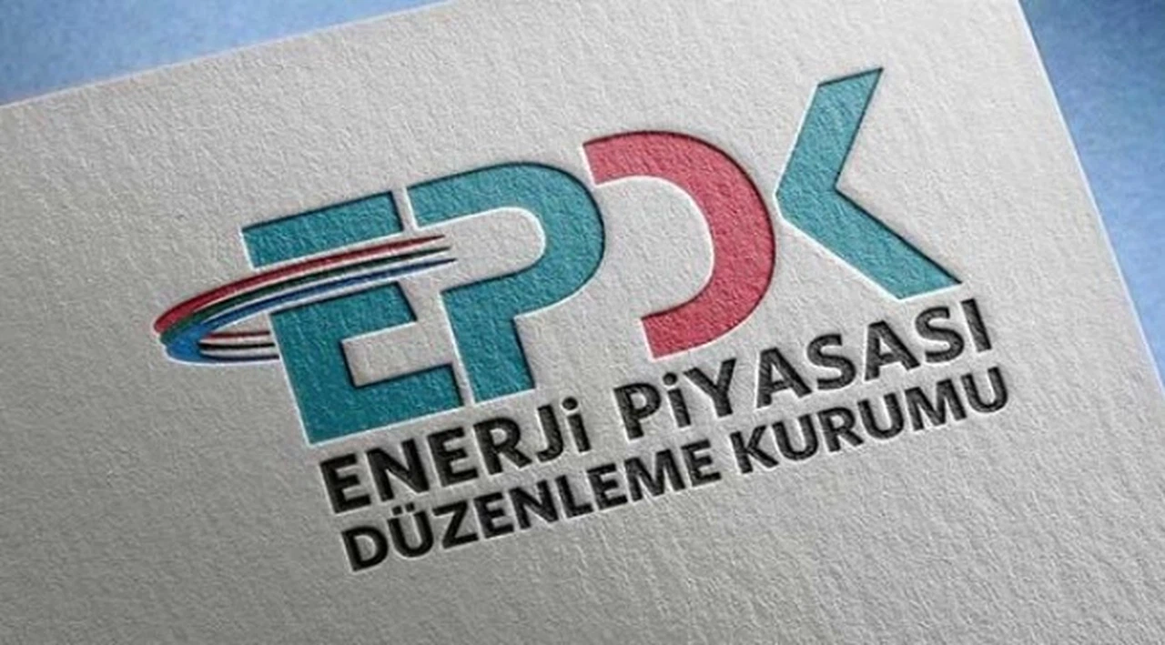 Elektrik fiyatlarına yüzde 14,98 zam geldi