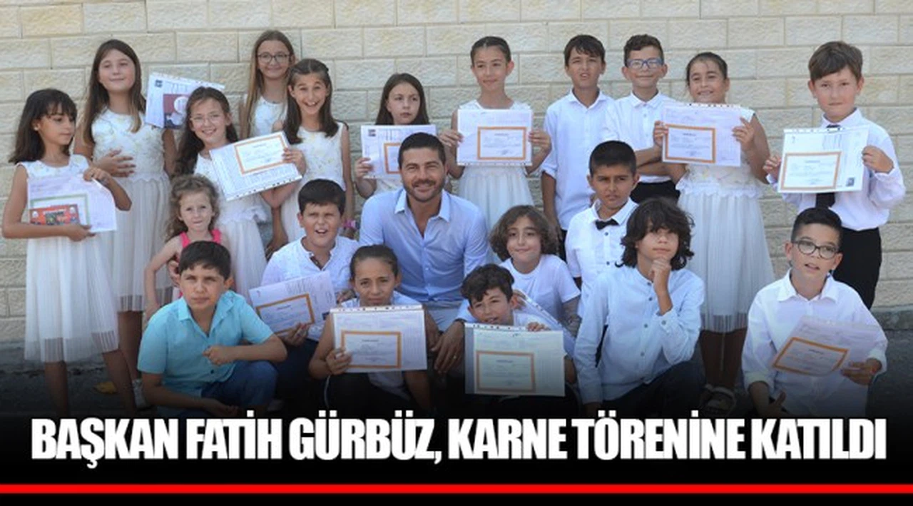 FOÇA’DA KARNE SEVİNCİ