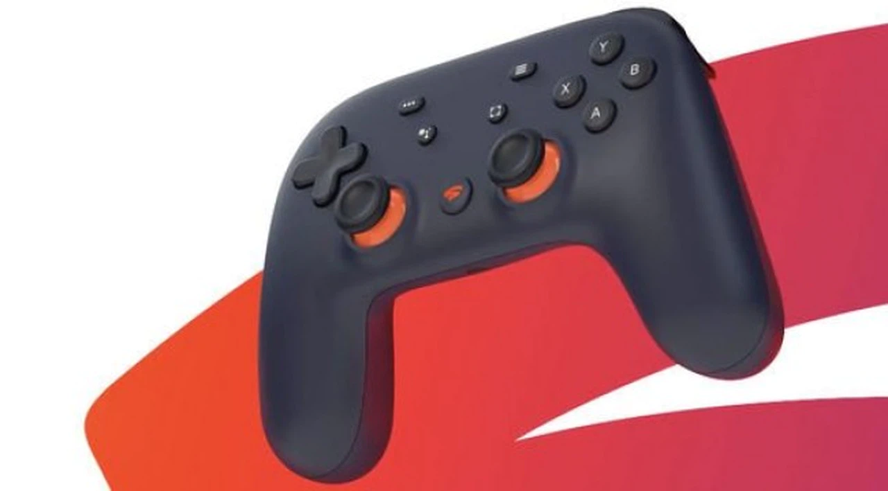 İşte Google Stadia ile ilk tanışacak ülkeler ve fiyatı...