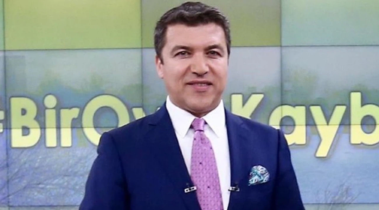 Küçükkaya açıkladı: FOX TV, The Marmara otele dava açıyor