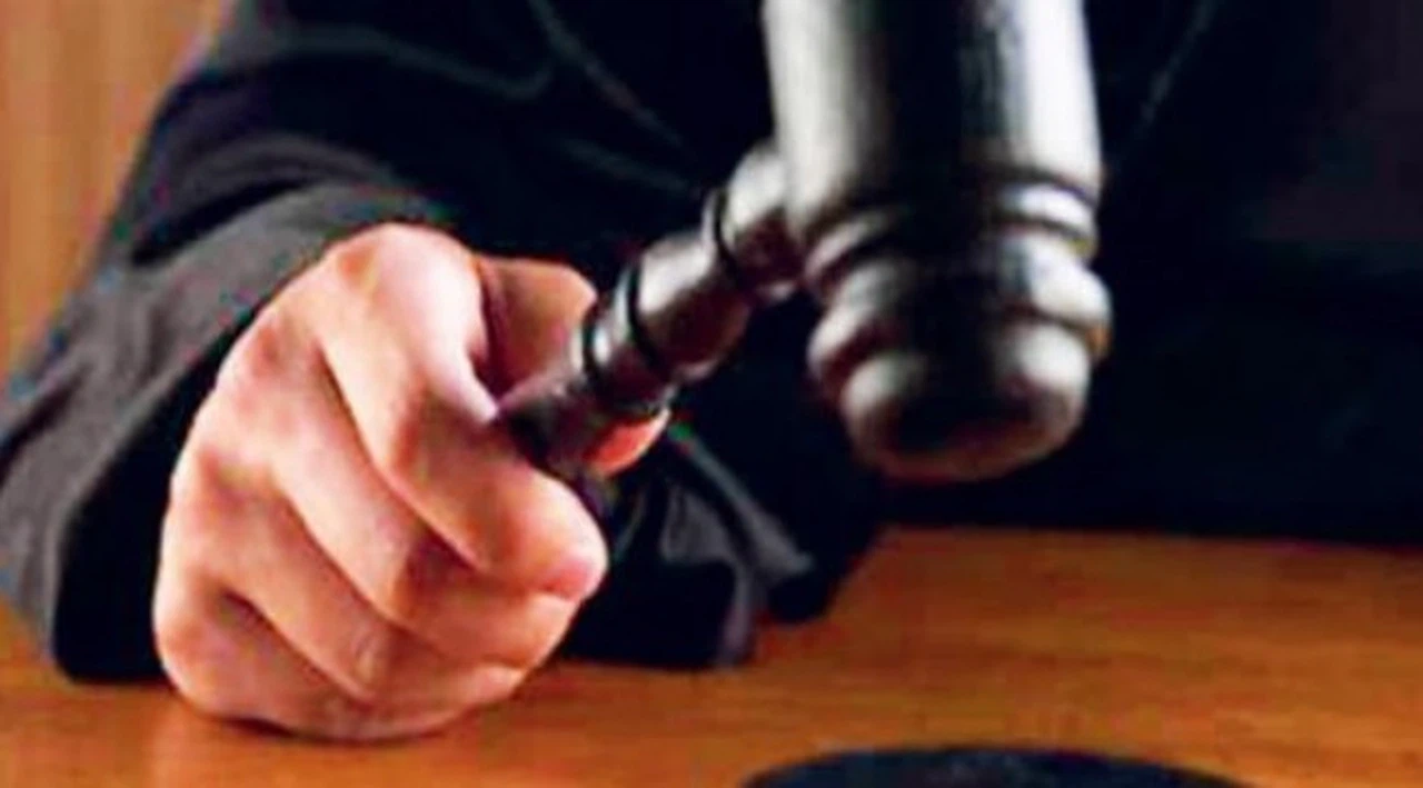 Polis Akademisi sınav soruları davasında karar