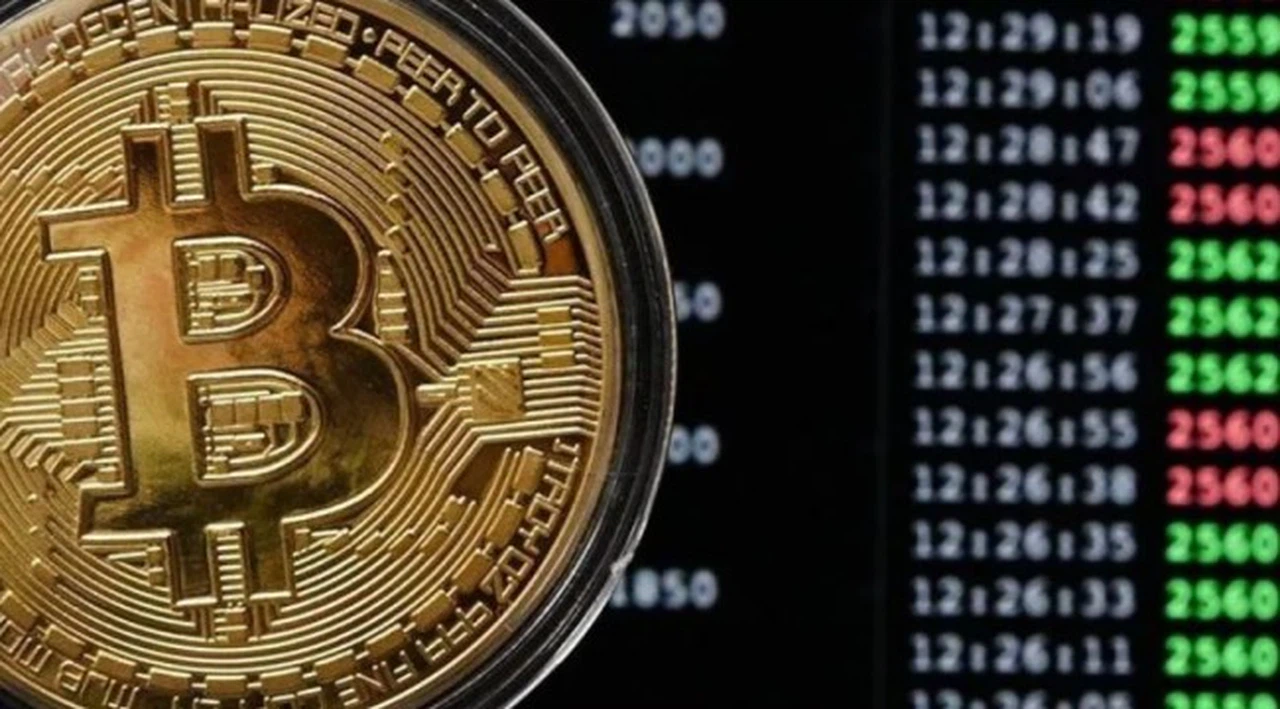 Uzmanlar uyarıyor: Sahte kripto para cüzdanlarına dikkat!