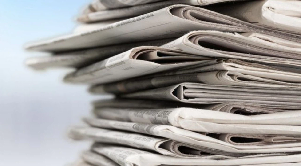 Yapay zeka gazetecilerin stilini taklit edip yalan haber yazabiliyor