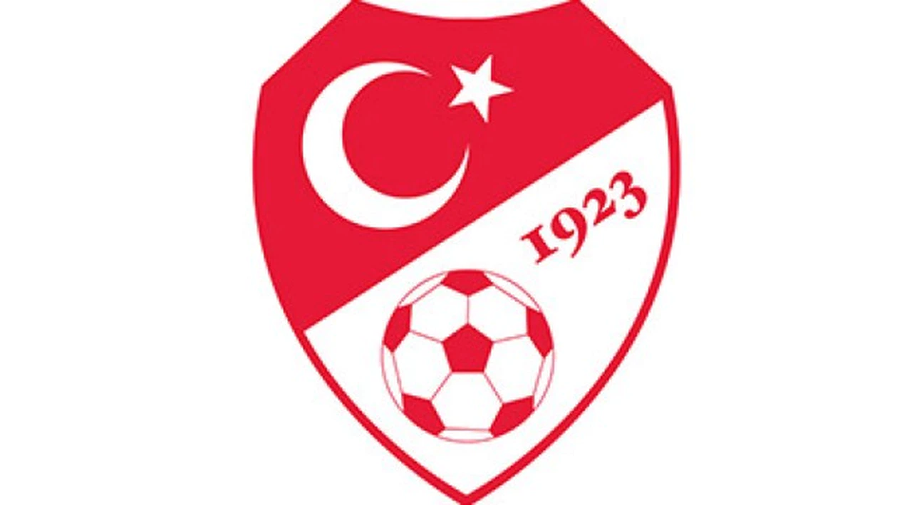Dünya sıralamasındaki yeri belli oldu
