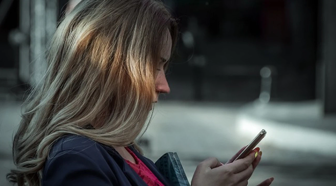 Mobil bankacılık uygulaması kullananlar büyük tehlike altında
