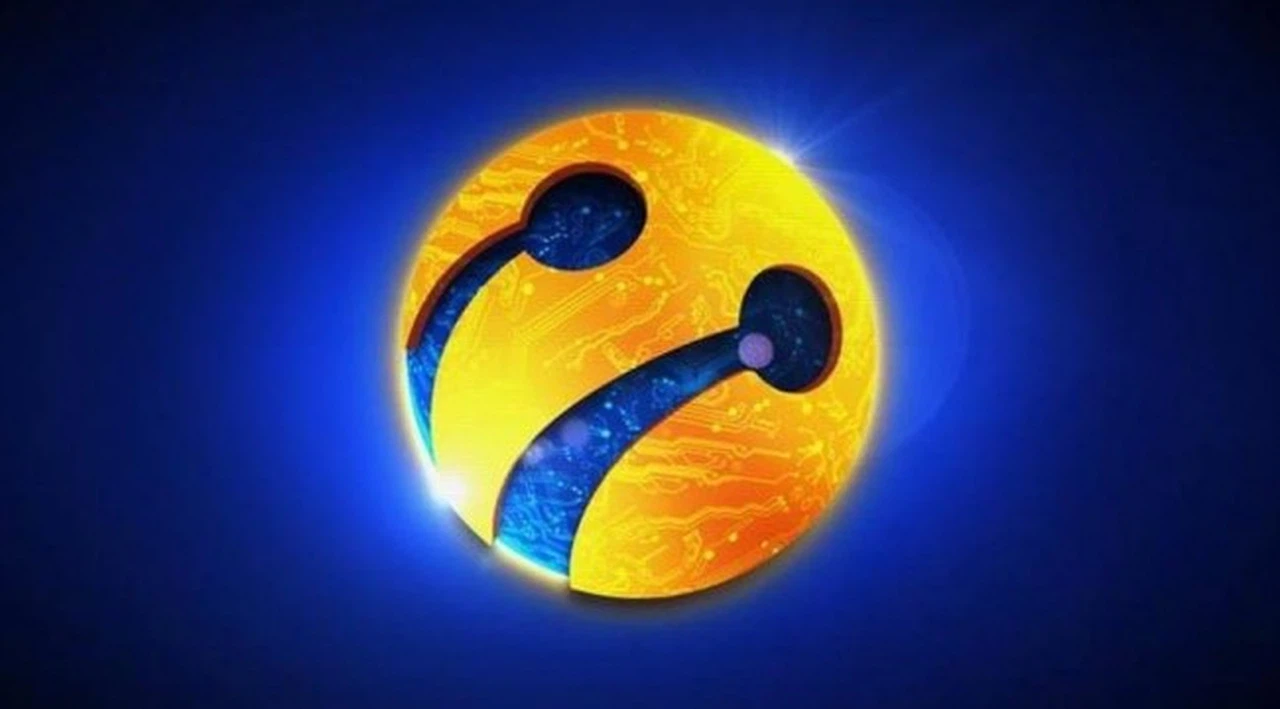 Turkcell 15 Temmuz'da tüm şehit eş ve çocukları ile gaziler için kampanya başlattı