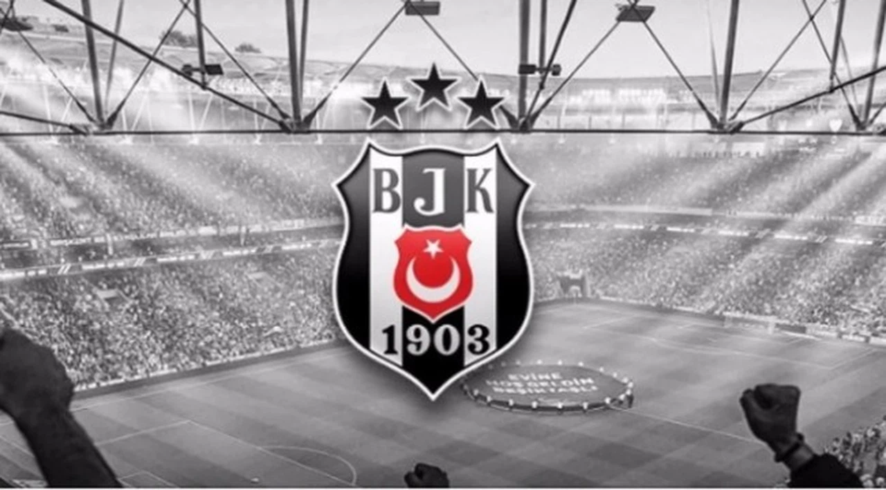 Beşiktaş'ta gözler transferde