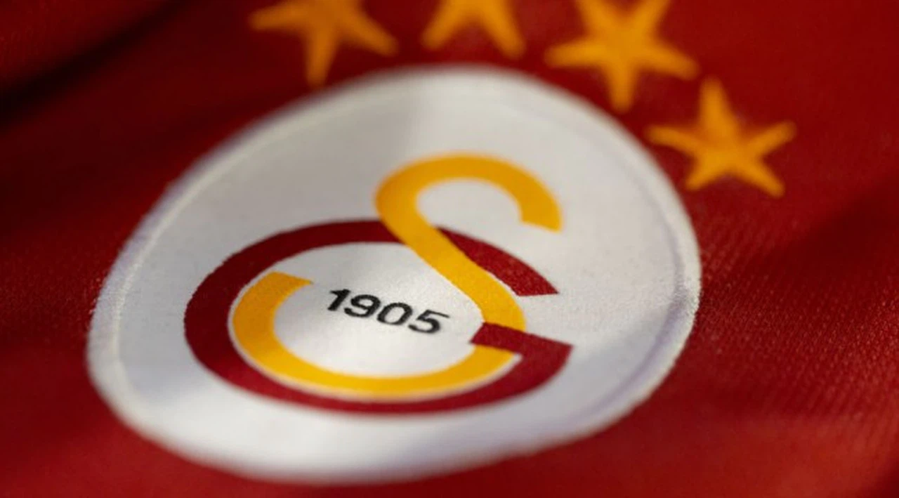 Galatasaray, PFDK'ye sevk edildi