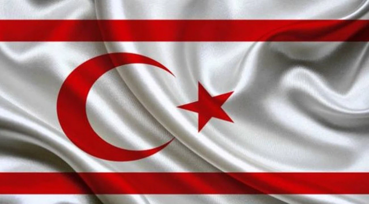 KKTC Sağlık Bakanlığından Batı Nil virüsü açıklaması
