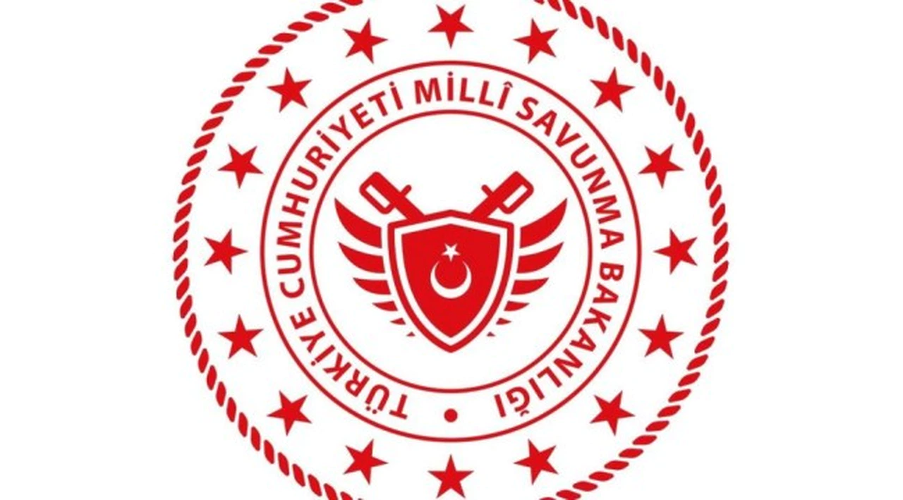 MSB: İdlib'de konvoyumuza hava saldırısı düzenlendi, 3 sivil öldü