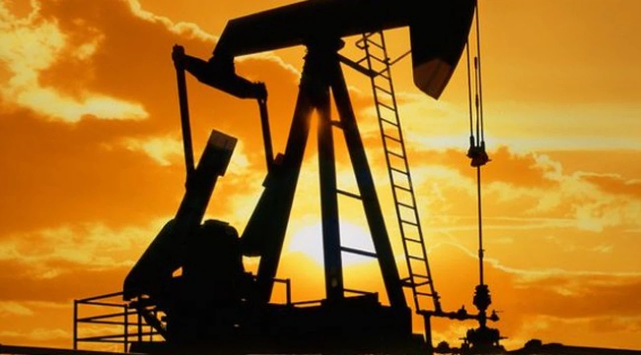 Petrol fiyatlarında dalgalı seyir
