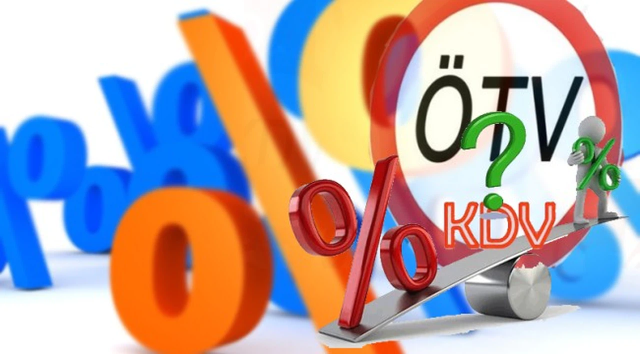 Sigaradaki ÖTV artışı KDV’yi de otomatik artırıyor; tek taşla 2,3718 TL’lik kuş