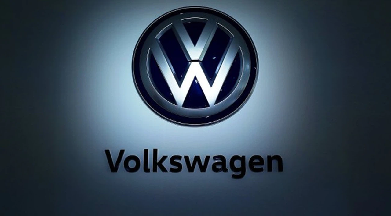 'Volkswagen Türkiye'de karar kılmak üzere'