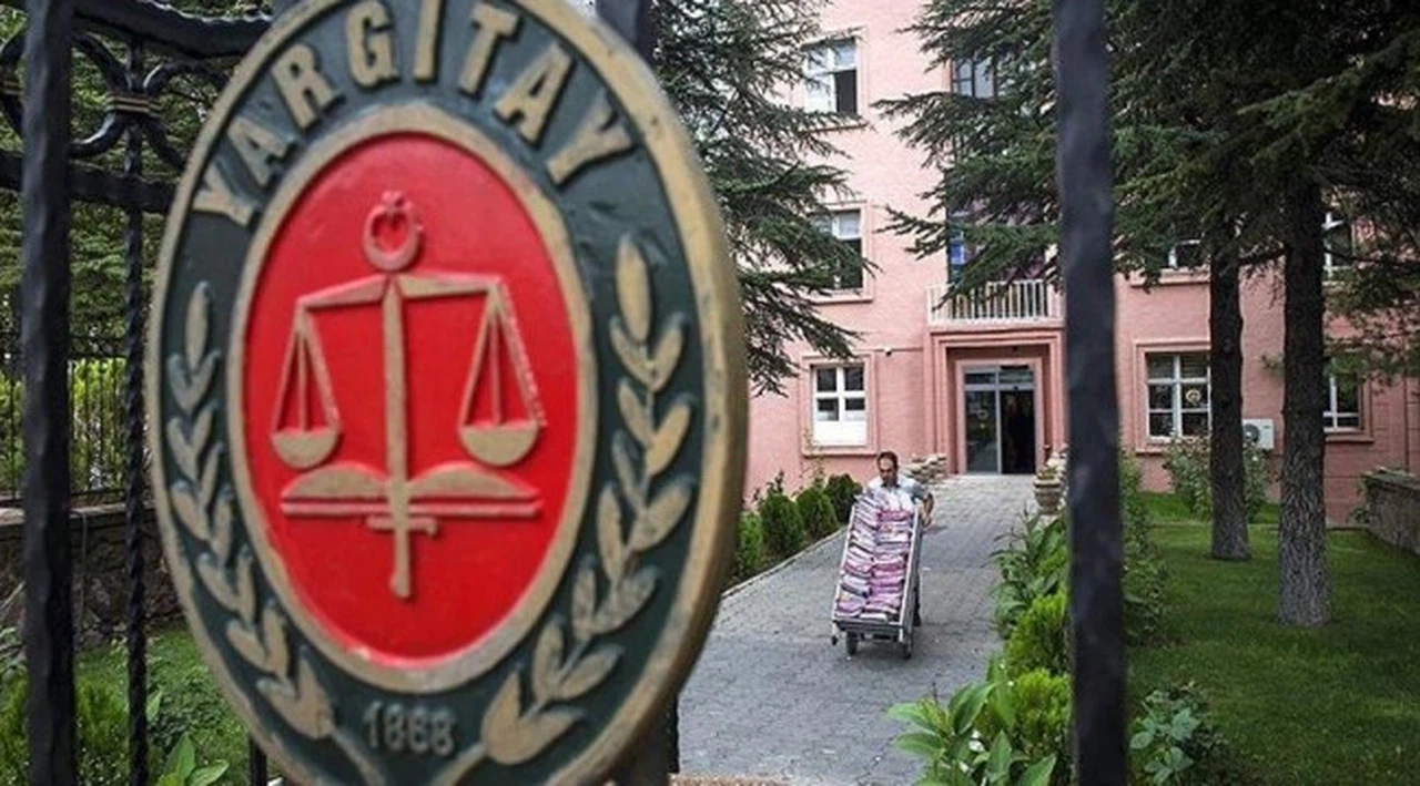Yargıtay'dan emsal karar: Hamileliliği nedeniyle iş akdi feshedilen kadına ayrımcılık tazminatı ödenecek