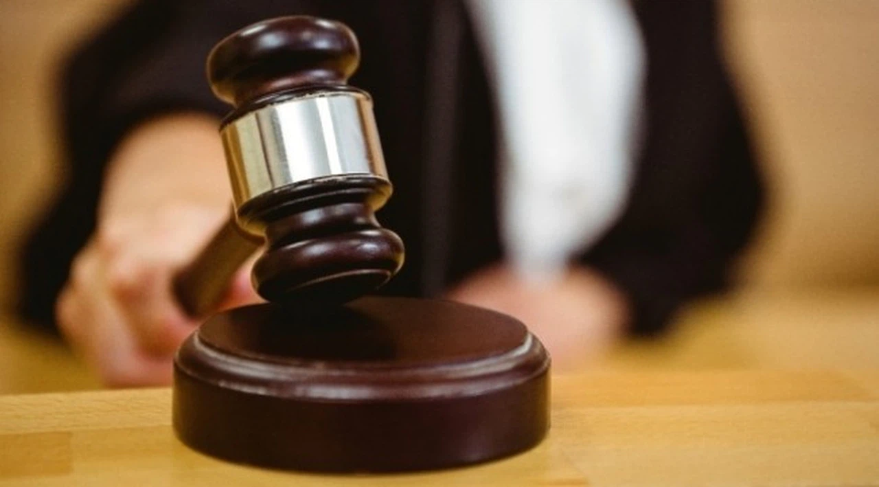 Yargıtaydan uyuşturucu kullanan işçiyle ilgili emsal karar
