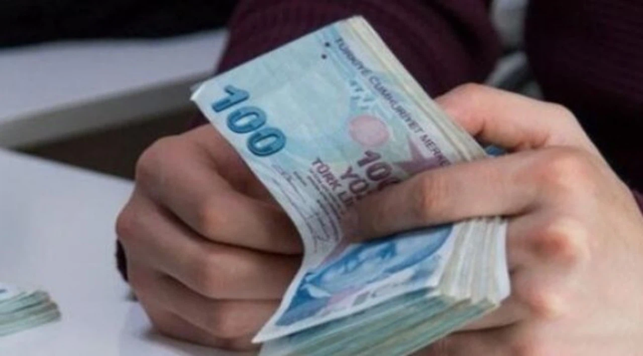 Bankada parası olanlar dikkat! Güvence 150 bin liraya çıktı