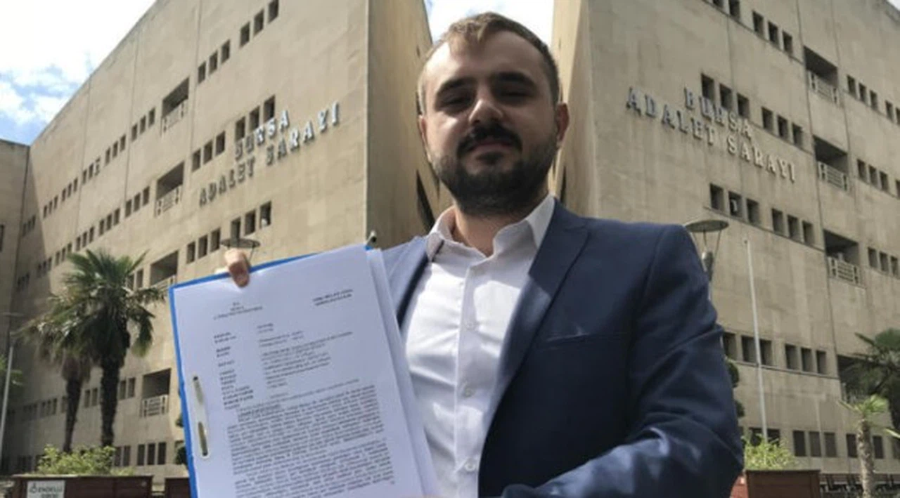 Düğünü iptal olanlar dikkat! Mahkemeden flaş düğün salonu parası kararı...
