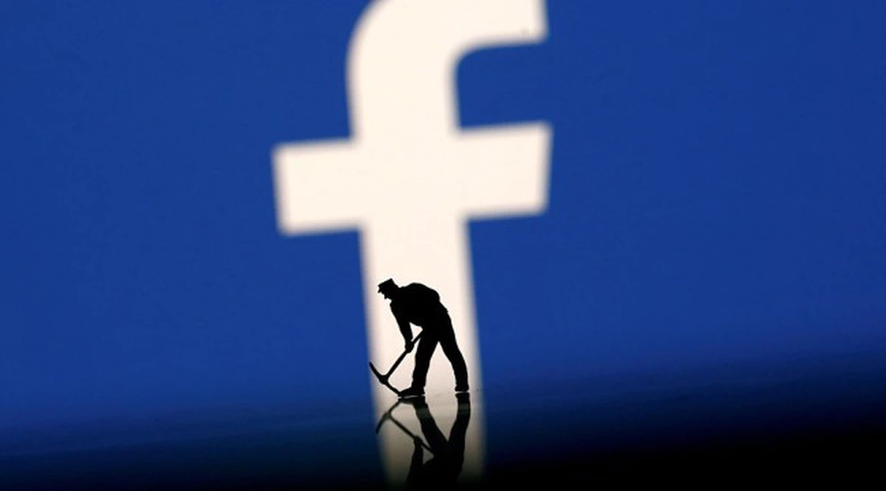 Facebook zihin okuma çalışmaları yapan şirketi satın aldı