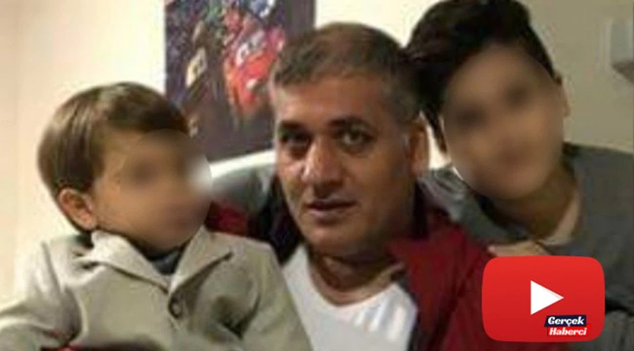 İş arkadaşı tarafından dolandırılan adam iş yerinde kendini astı