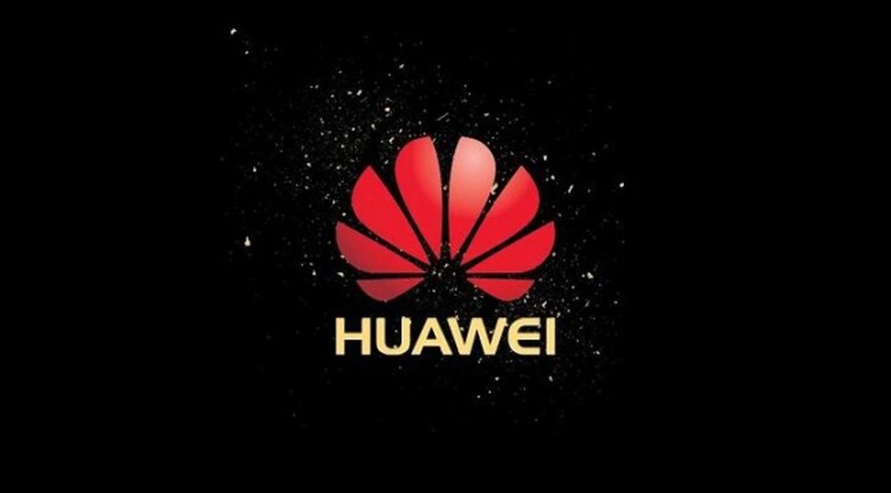 ABD Huawei ile anlaşma sağladı!