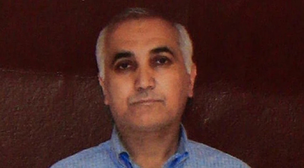 Adil Öksüz'ün serbest bırakılmasına ilişkin davada istenen cezalar belli oldu