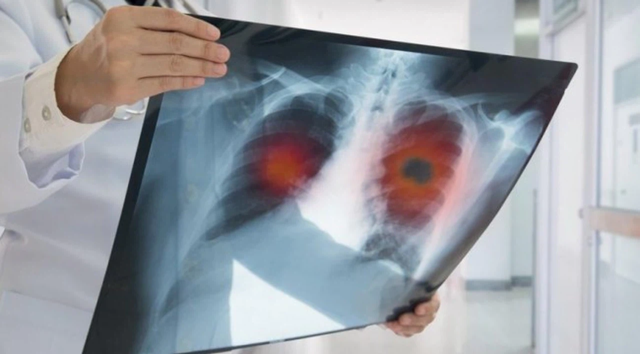Elektronik sigara ile ilgili iddialar doğrulandı