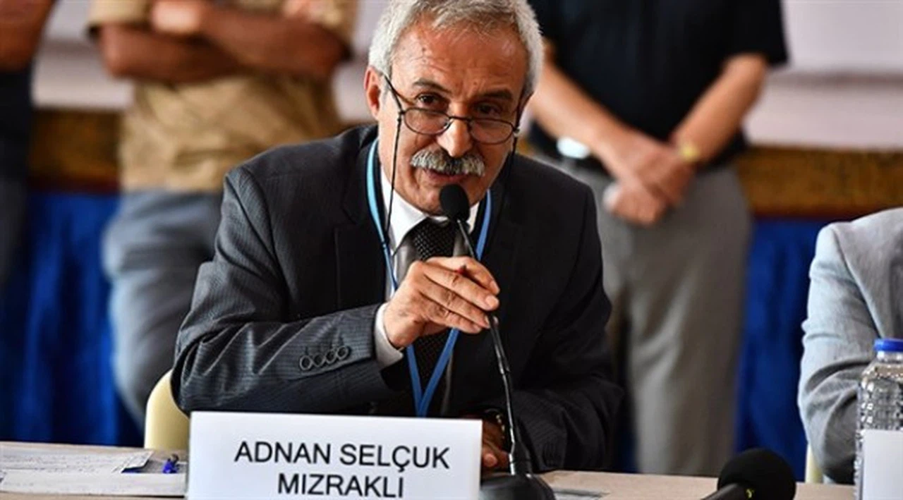 İçişleri Bakanlığı, kayyum kararını gözden geçirecek: "Göreve iade çıkabilir"