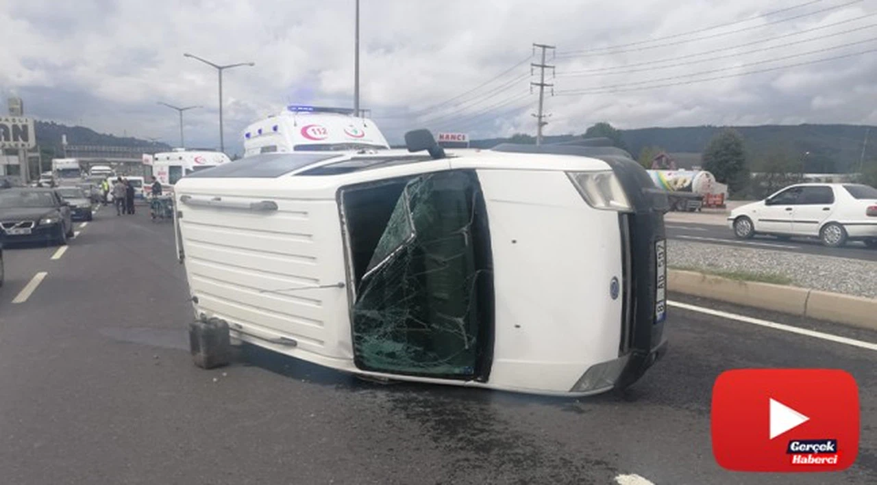 Mahallenin ayağa kalktığı kavga kamerada