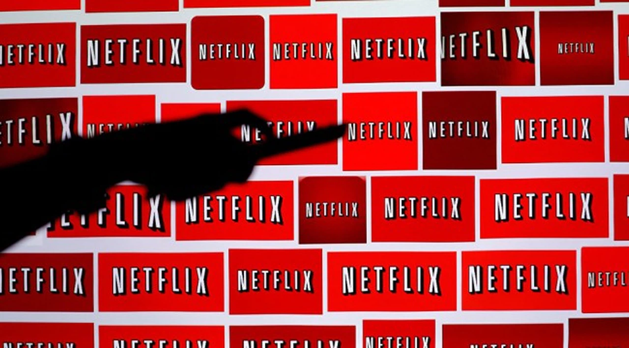 Netflix dünya genelinde en çok izlenen 10 orijinal yapımını açıkladı