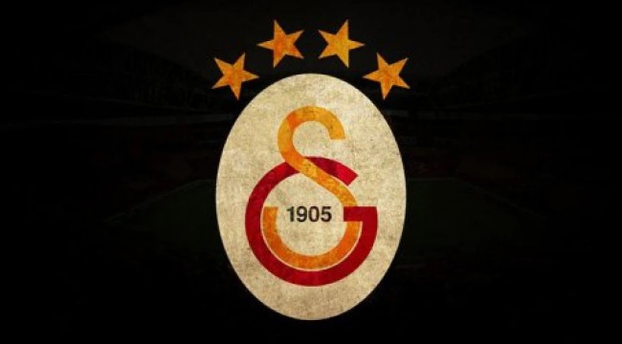 PFDK'dan Galatasaray'a para cezası