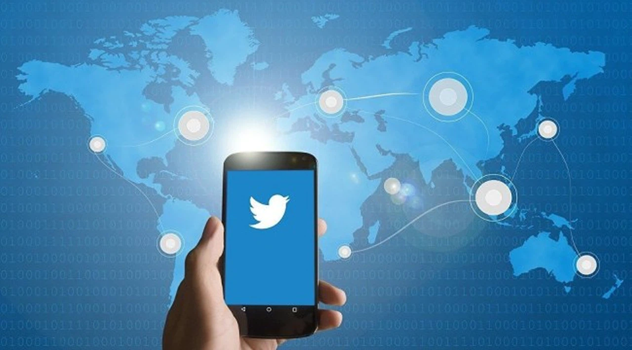 Twitter yeni özelliğini kullanıma sundu