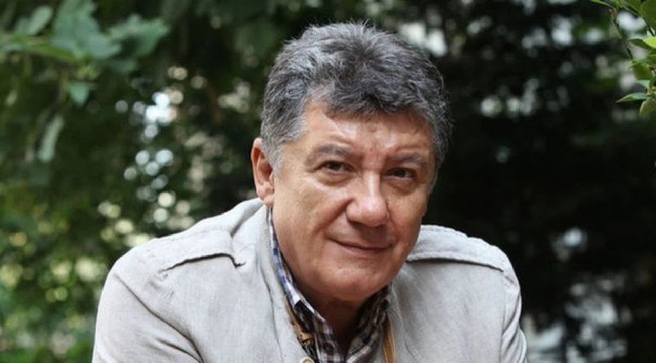 Usta oyuncu Tarık Ünlüoğlu vefat etti