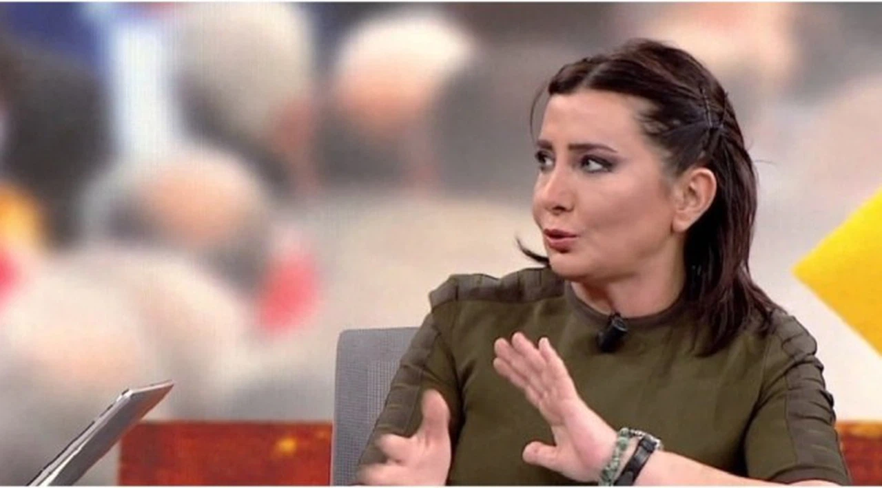 Habertürk yazarı Yılman: O an anladım neyle karşı karşıya olduğumu, resmen uyuşturucu taşıyan bir şüpheliydim ben