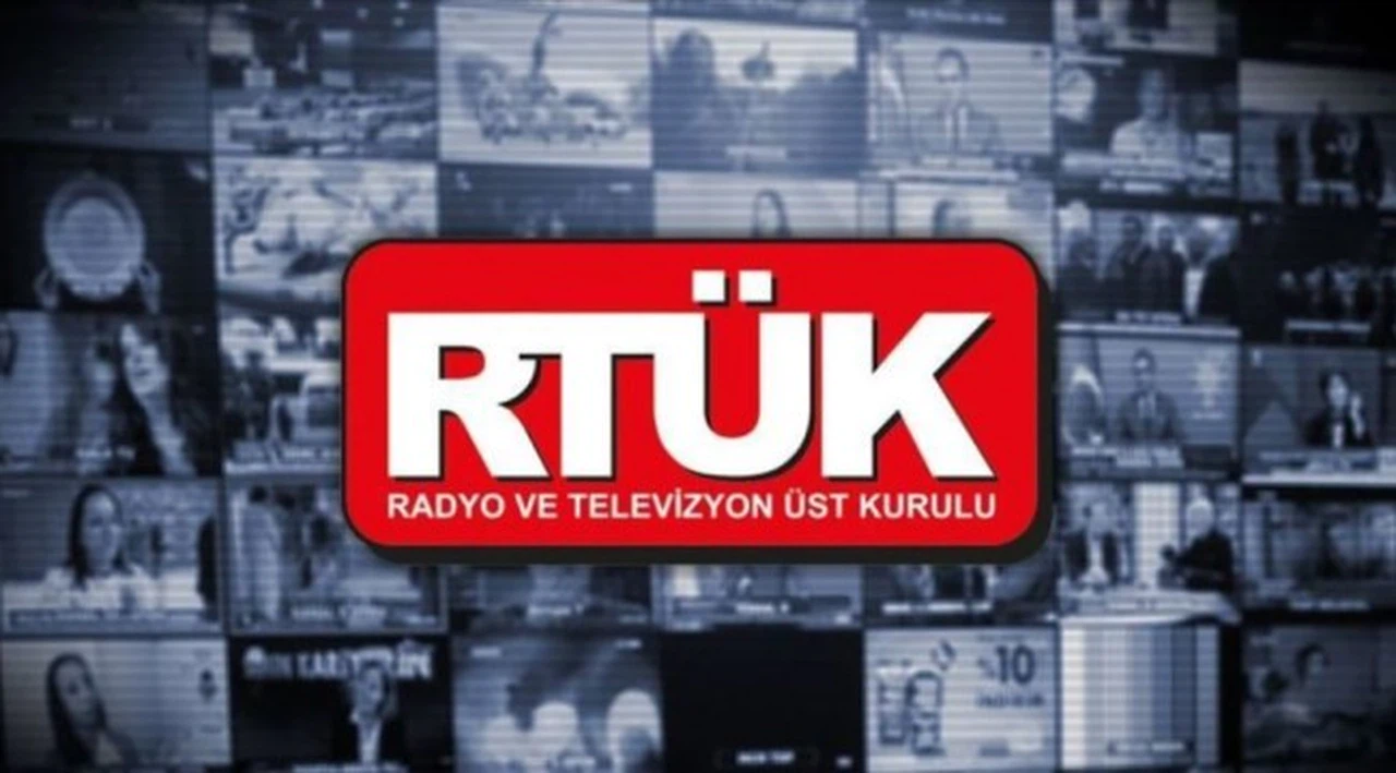 RTÜK'ten intihar haberleri uyarısı